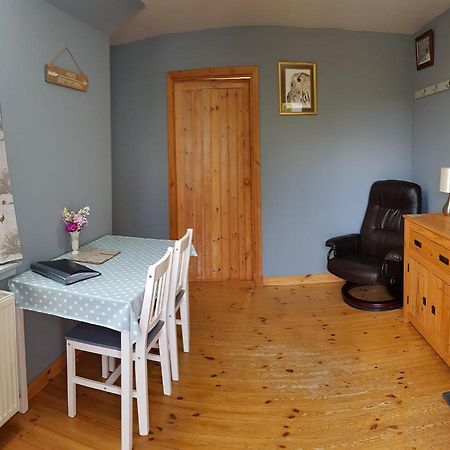 Jakels Rest Lairg Exterior foto